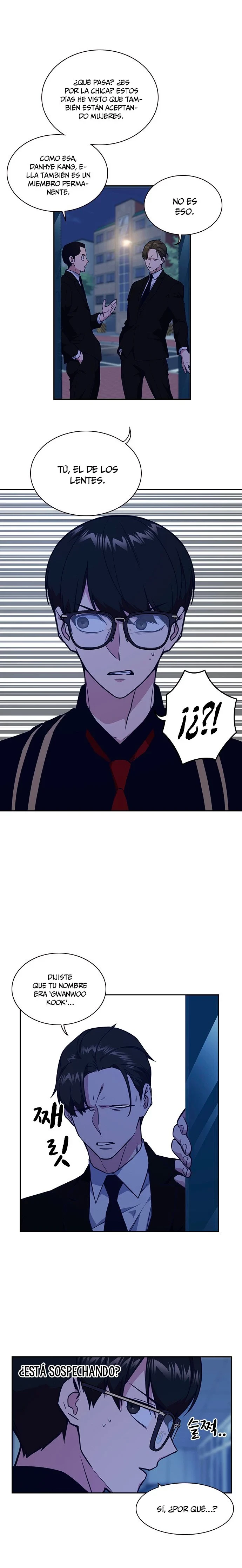 Grupo de Estudio Capítulo 57 - Page 3