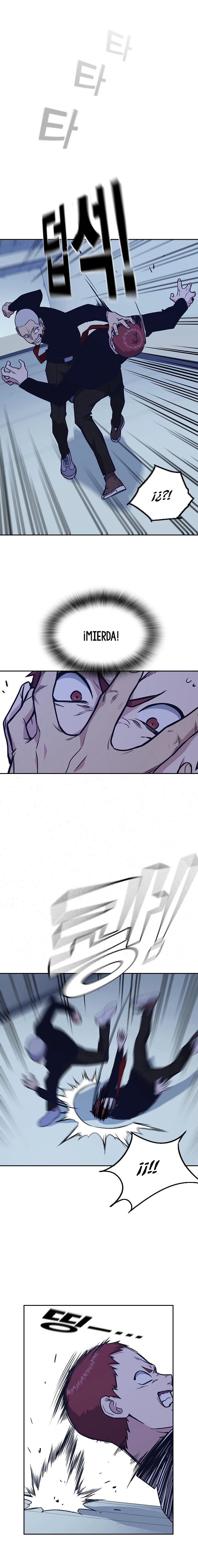 Grupo de Estudio Capítulo 59 - Page 14