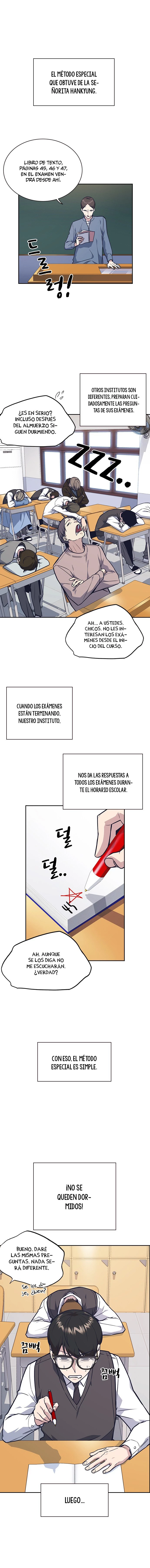 Grupo de Estudio Capítulo 59 - Page 3