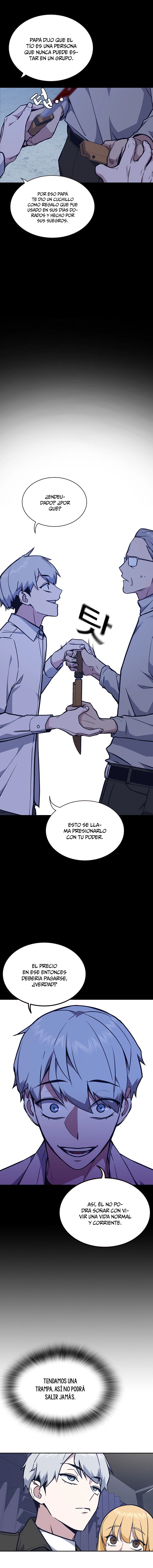 Grupo de Estudio Capítulo 59 - Page 9