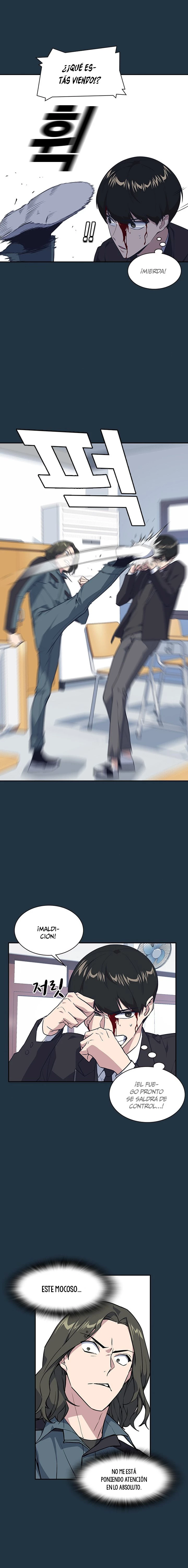 Grupo de Estudio Capítulo 6 - Page 10