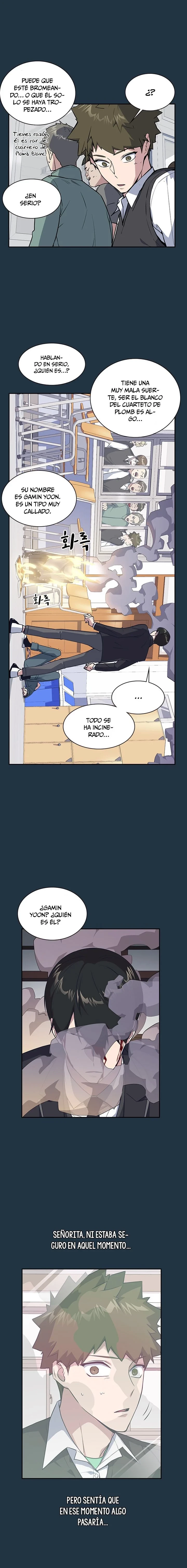 Grupo de Estudio Capítulo 6 - Page 12