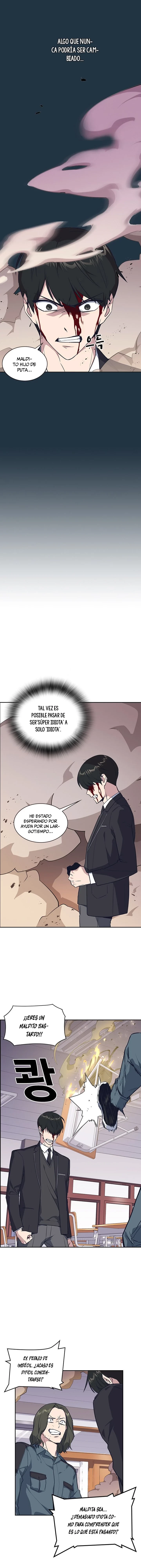 Grupo de Estudio Capítulo 6 - Page 13