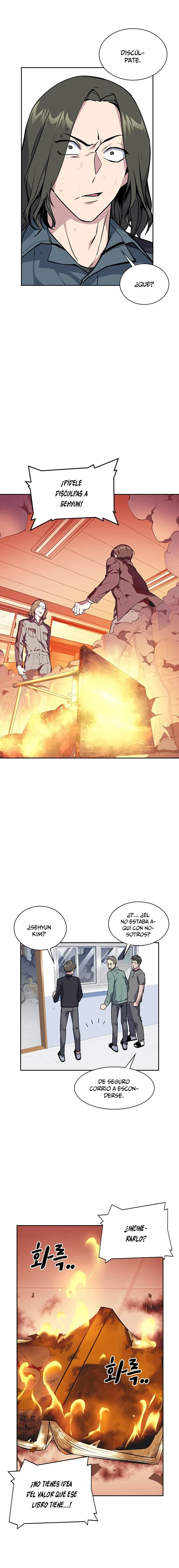 Grupo de Estudio Capítulo 6 - Page 14