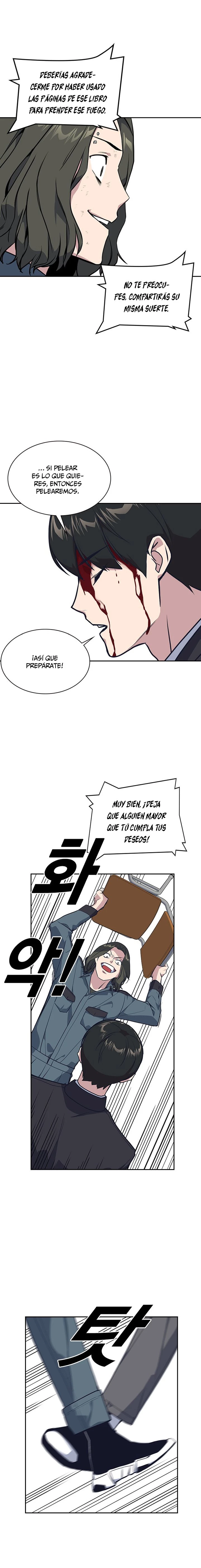 Grupo de Estudio Capítulo 6 - Page 15