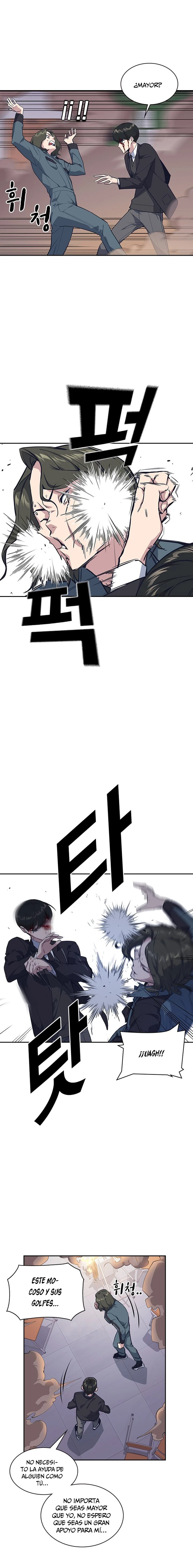 Grupo de Estudio Capítulo 6 - Page 16