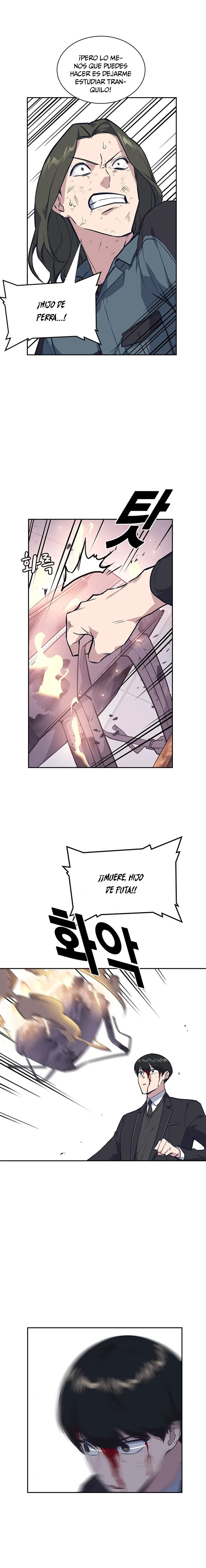 Grupo de Estudio Capítulo 6 - Page 17