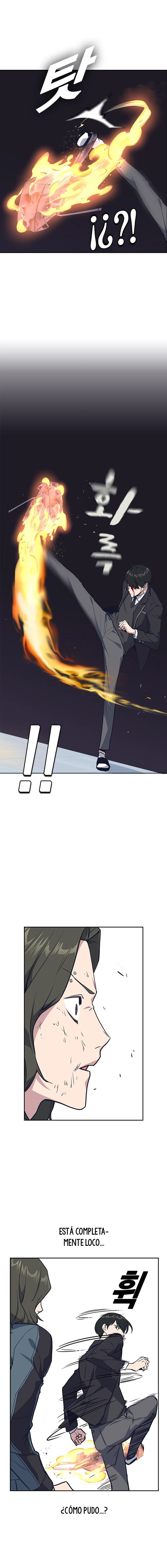 Grupo de Estudio Capítulo 6 - Page 18