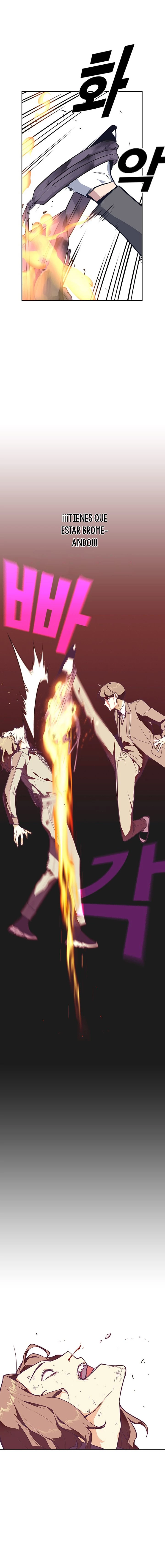 Grupo de Estudio Capítulo 6 - Page 19