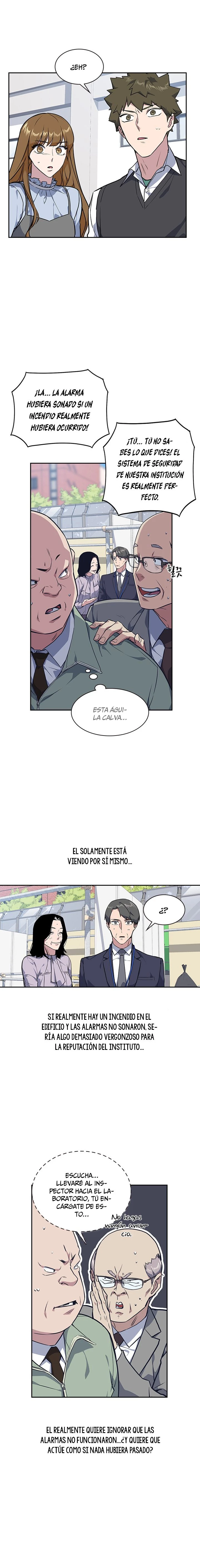 Grupo de Estudio Capítulo 6 - Page 2