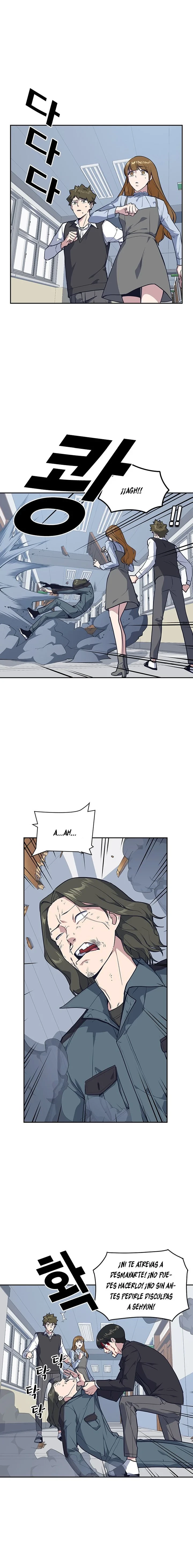 Grupo de Estudio Capítulo 6 - Page 20