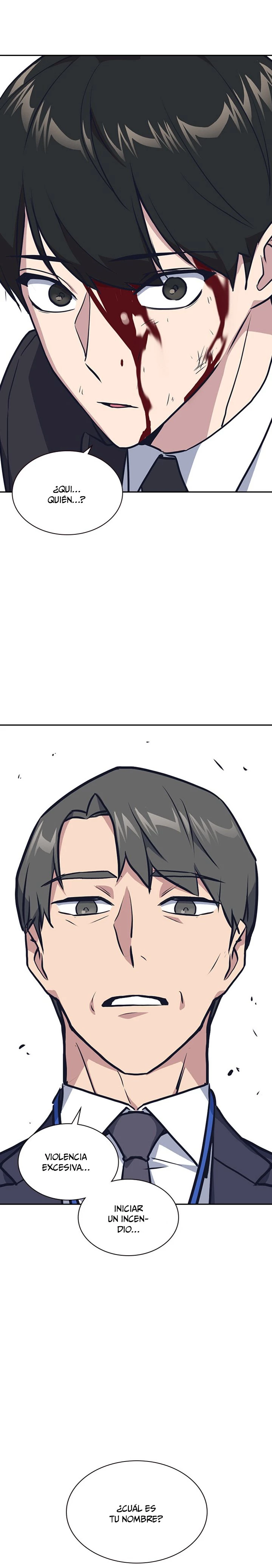 Grupo de Estudio Capítulo 6 - Page 22