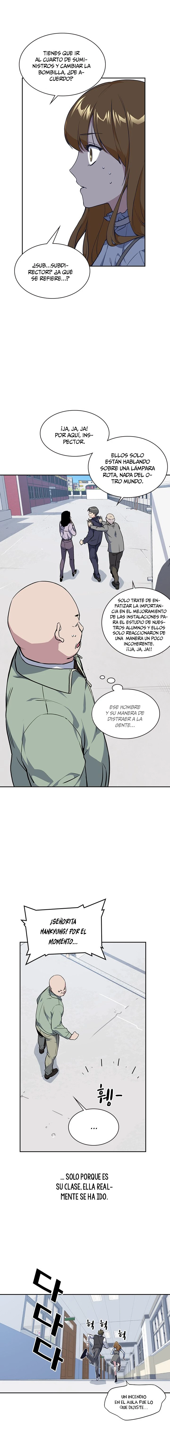 Grupo de Estudio Capítulo 6 - Page 3