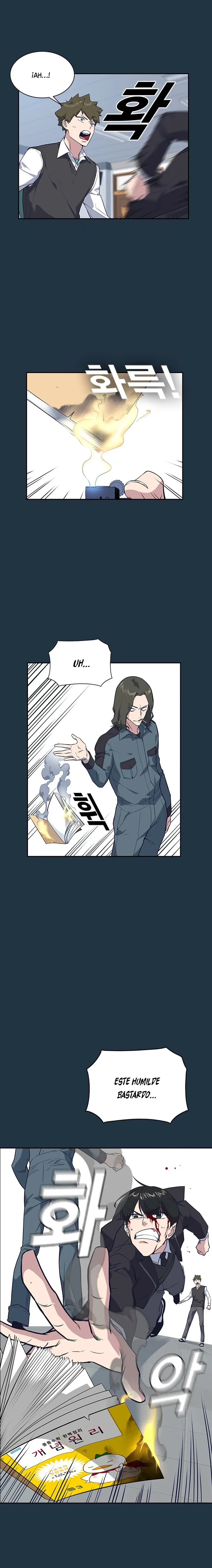 Grupo de Estudio Capítulo 6 - Page 5