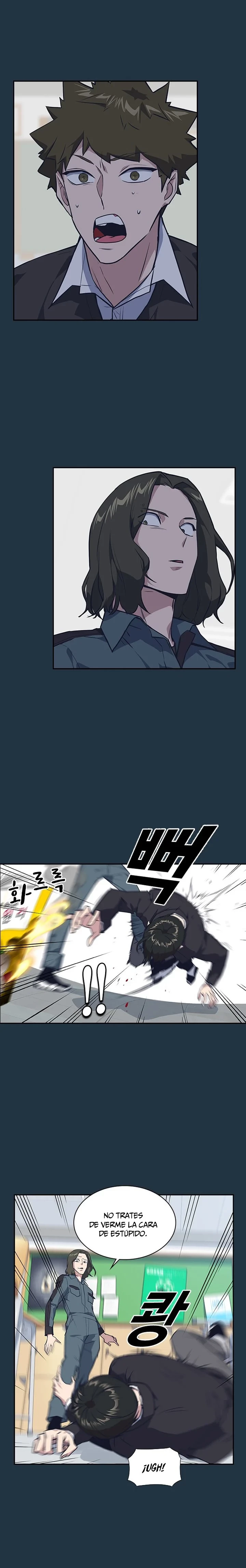 Grupo de Estudio Capítulo 6 - Page 6