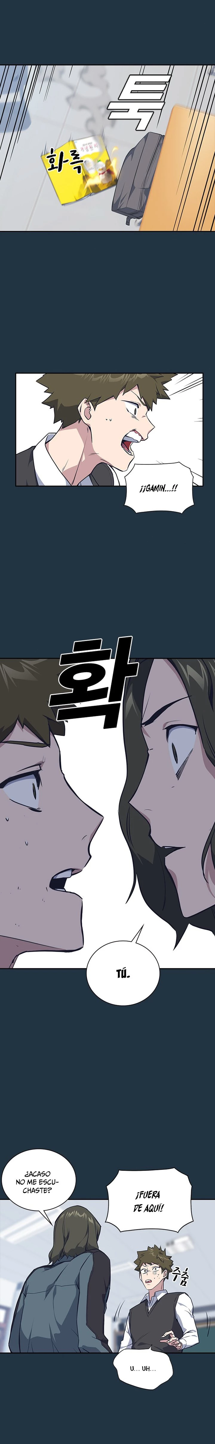 Grupo de Estudio Capítulo 6 - Page 7