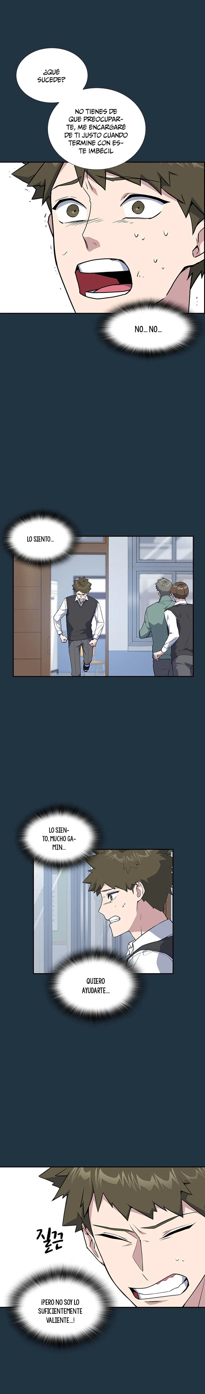 Grupo de Estudio Capítulo 6 - Page 8