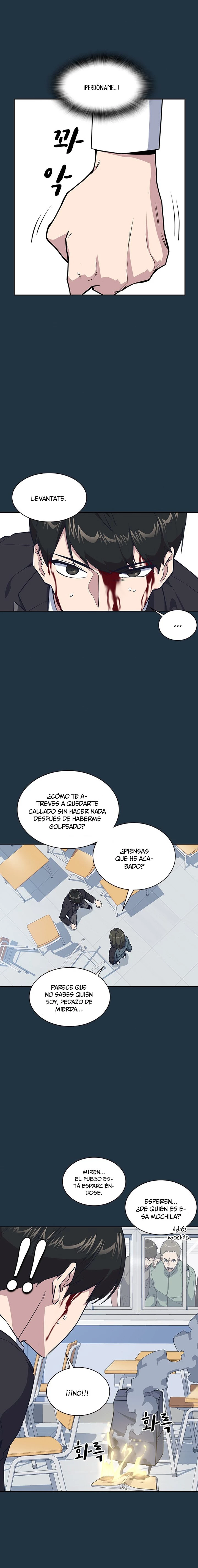 Grupo de Estudio Capítulo 6 - Page 9