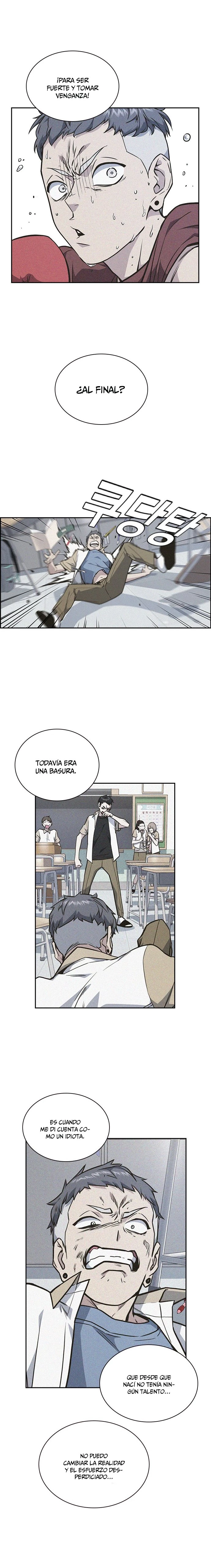 Grupo de Estudio Capítulo 60 - Page 10