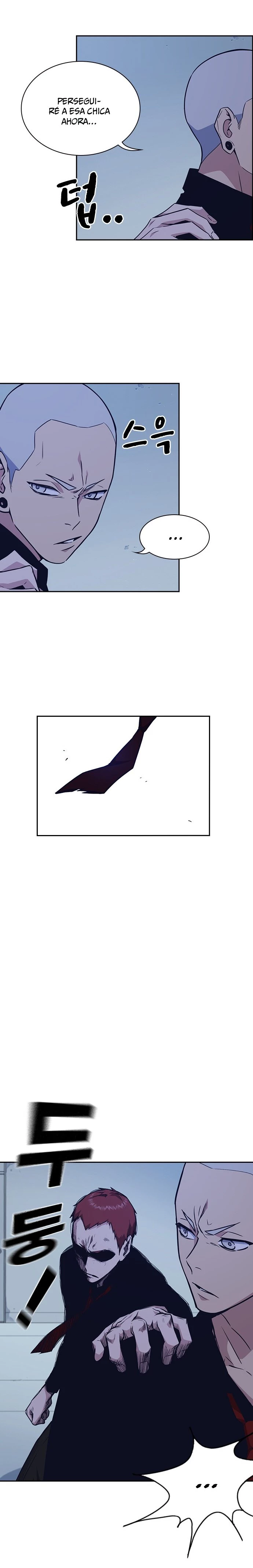 Grupo de Estudio Capítulo 60 - Page 12