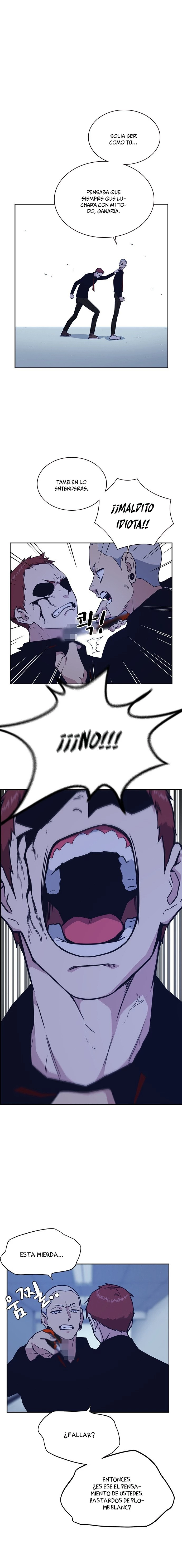 Grupo de Estudio Capítulo 60 - Page 13