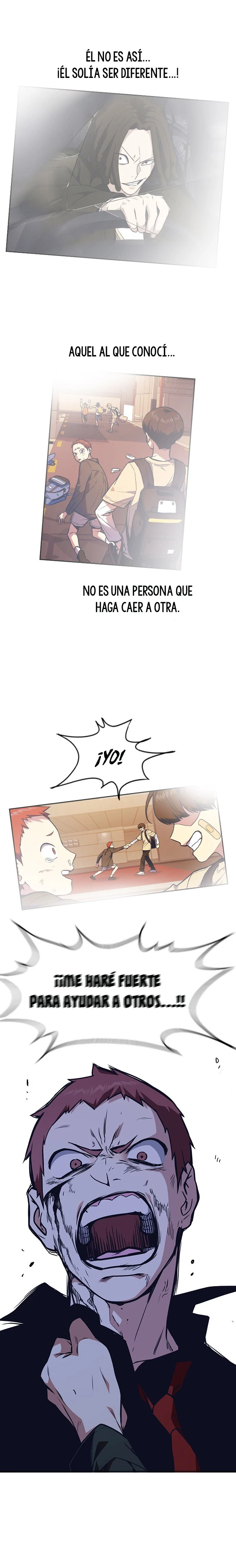 Grupo de Estudio Capítulo 60 - Page 14