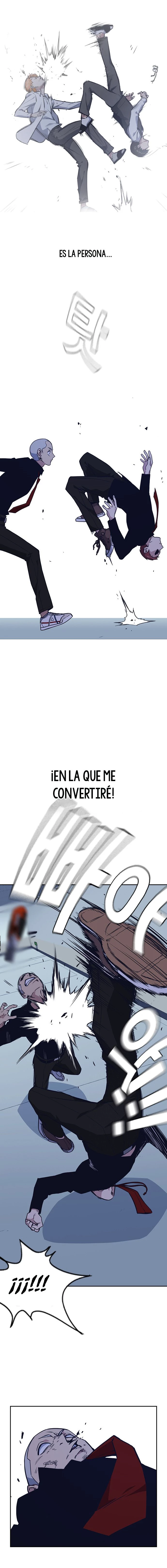 Grupo de Estudio Capítulo 60 - Page 18