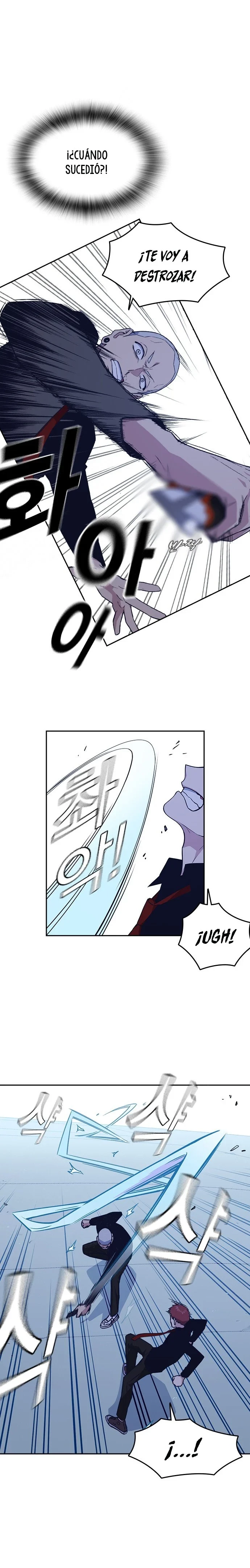 Grupo de Estudio Capítulo 60 - Page 5