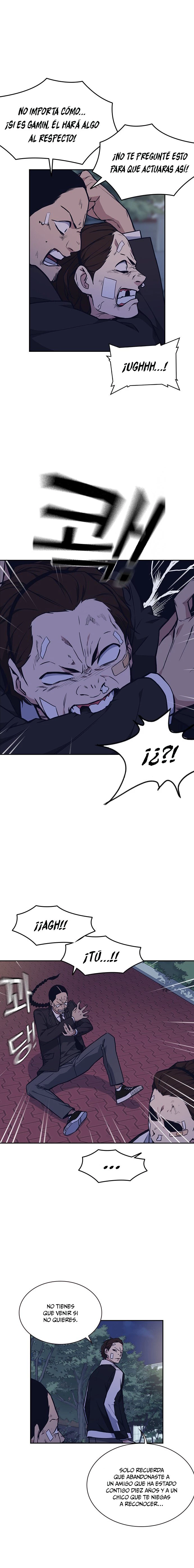 Grupo de Estudio Capítulo 61 - Page 2