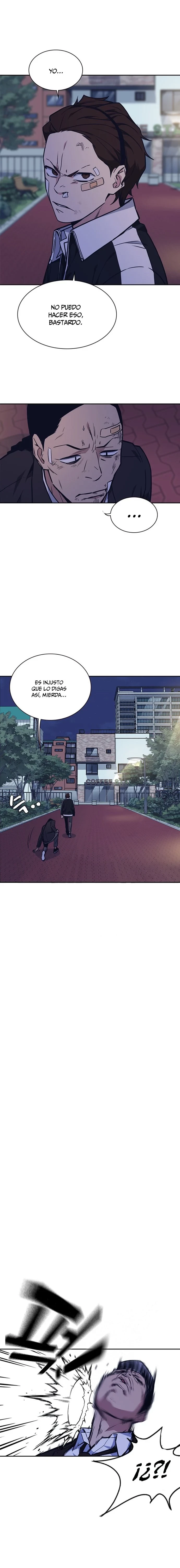 Grupo de Estudio Capítulo 61 - Page 3