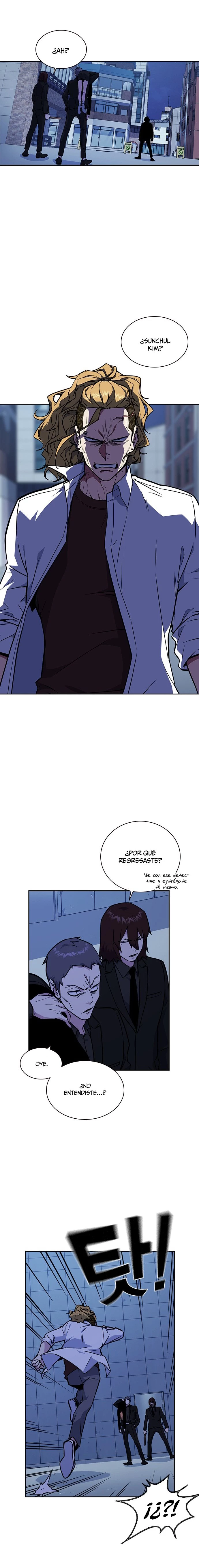 Grupo de Estudio Capítulo 62 - Page 1