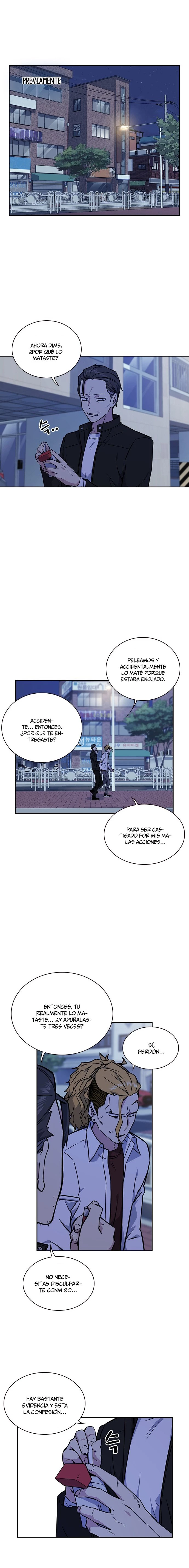 Grupo de Estudio Capítulo 62 - Page 2