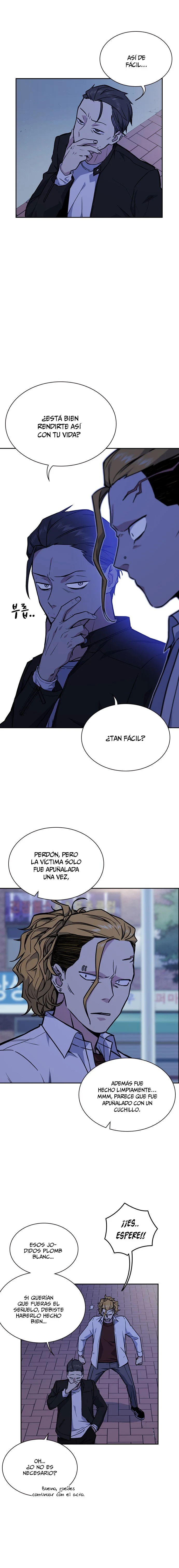 Grupo de Estudio Capítulo 62 - Page 3