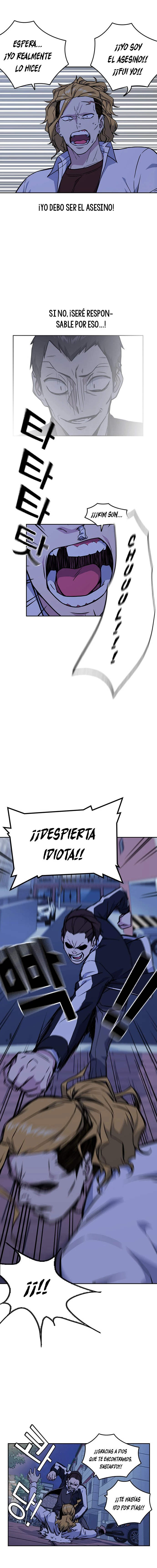 Grupo de Estudio Capítulo 62 - Page 4