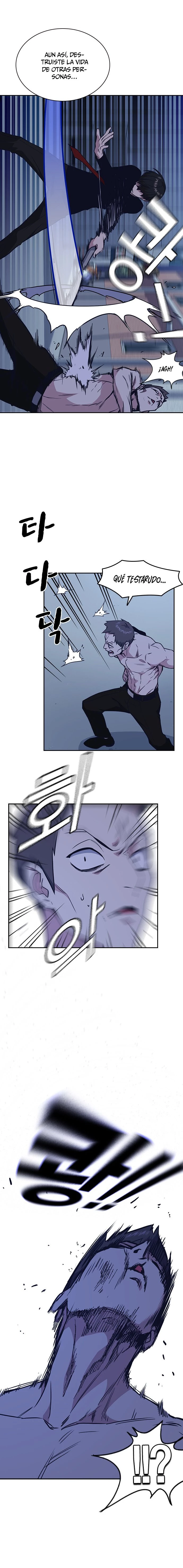 Grupo de Estudio Capítulo 64 - Page 11