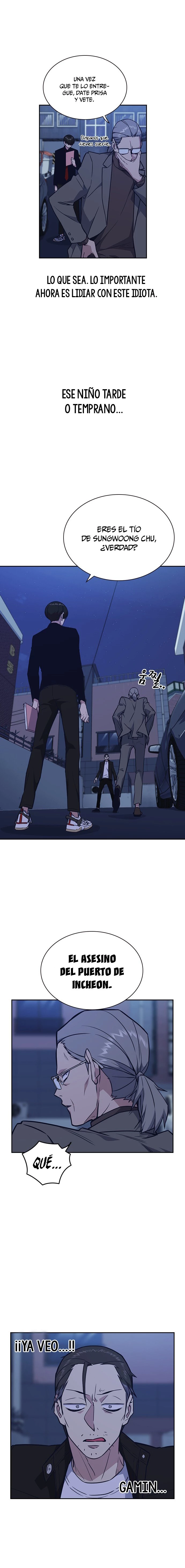 Grupo de Estudio Capítulo 66 - Page 3