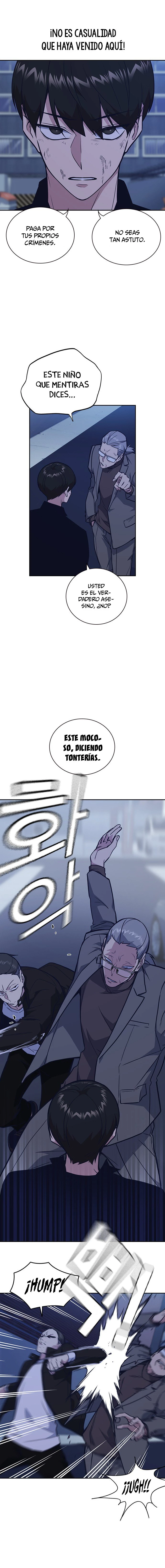 Grupo de Estudio Capítulo 66 - Page 4