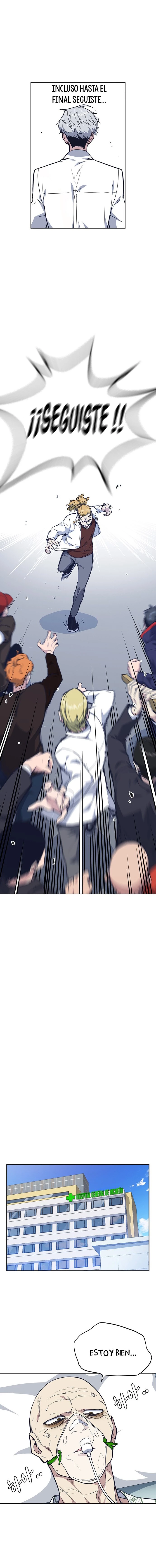 Grupo de Estudio Capítulo 68 - Page 10