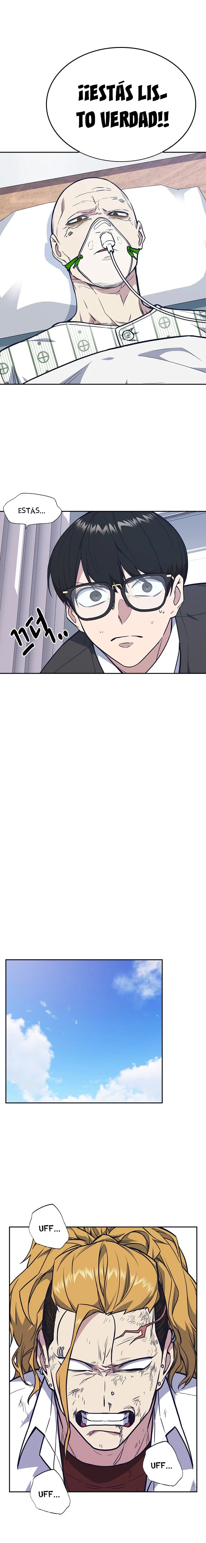 Grupo de Estudio Capítulo 68 - Page 13