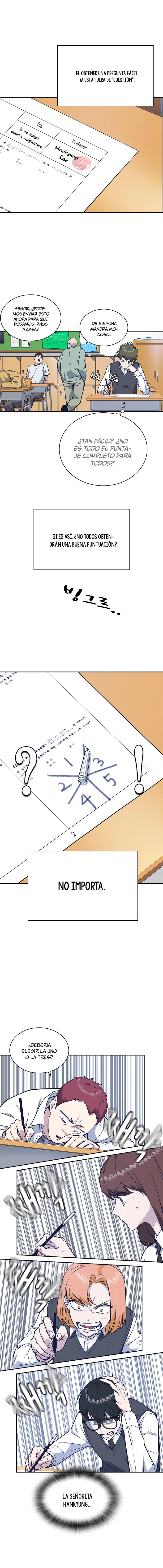 Grupo de Estudio Capítulo 68 - Page 2