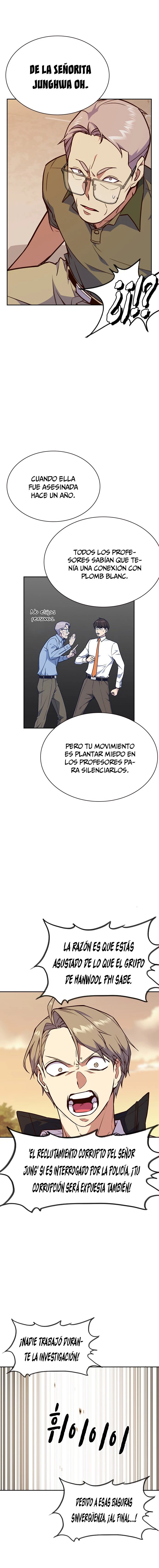 Grupo de Estudio Capítulo 69 - Page 17