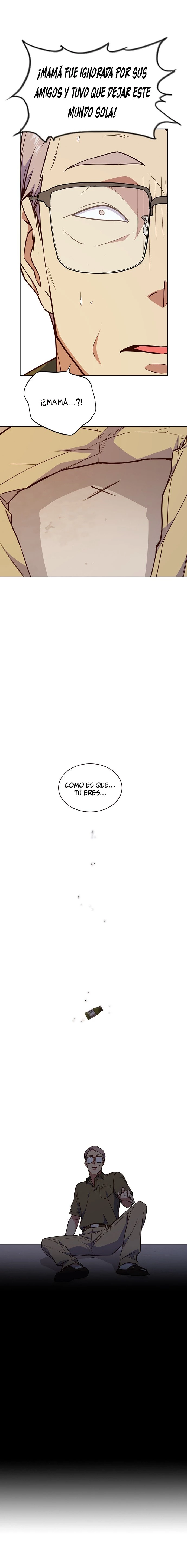 Grupo de Estudio Capítulo 69 - Page 18