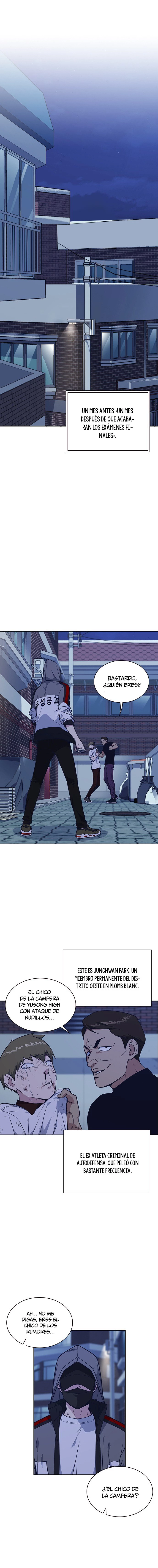 Grupo de Estudio Capítulo 69 - Page 2