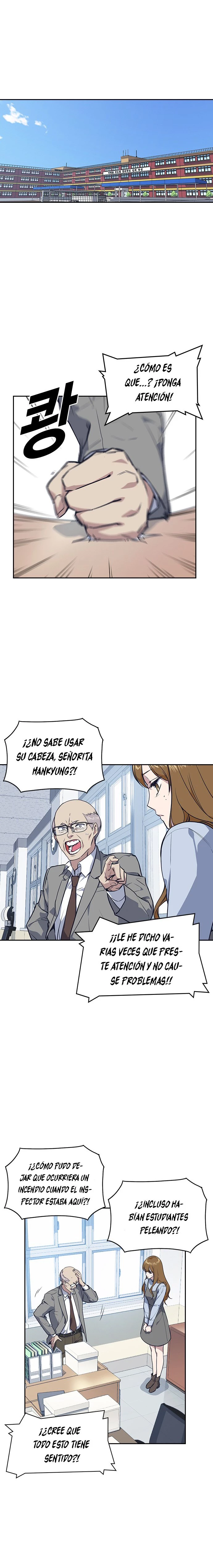 Grupo de Estudio Capítulo 7 - Page 1