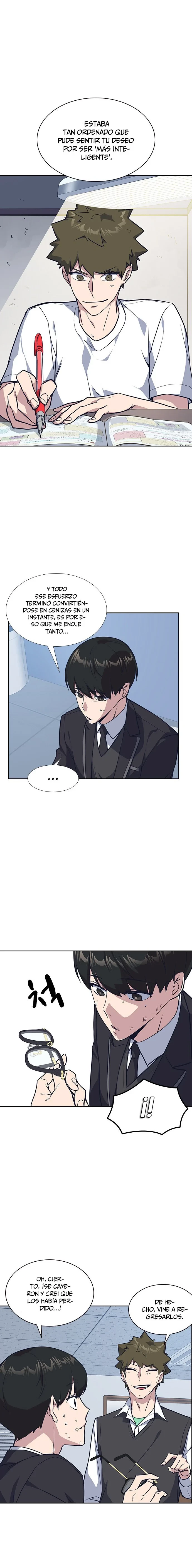 Grupo de Estudio Capítulo 7 - Page 10