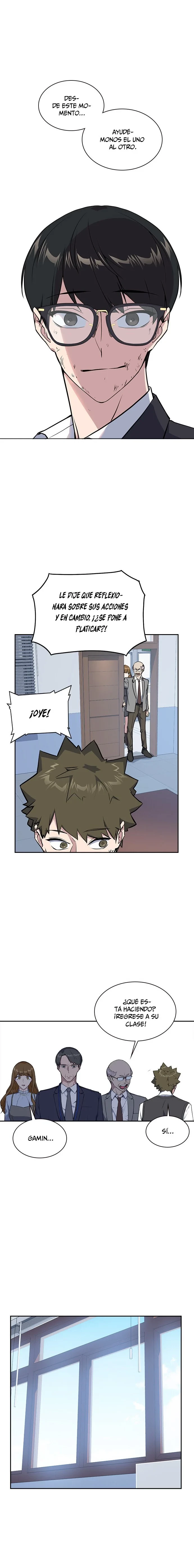 Grupo de Estudio Capítulo 7 - Page 12