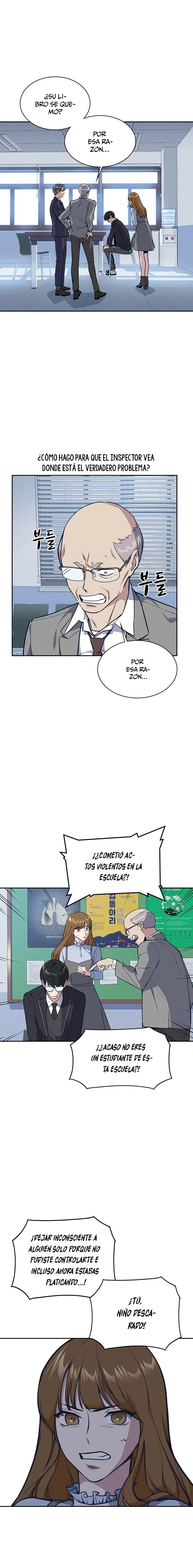 Grupo de Estudio Capítulo 7 - Page 13