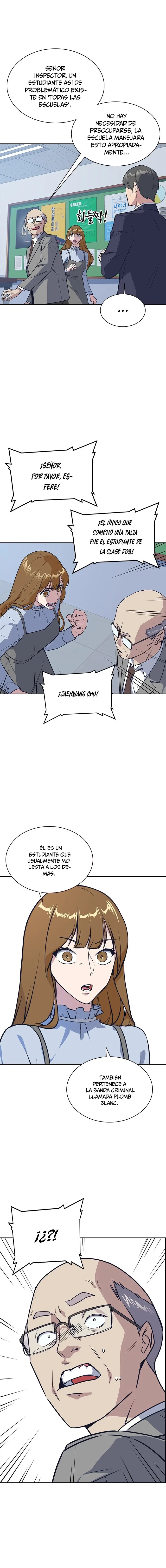 Grupo de Estudio Capítulo 7 - Page 14