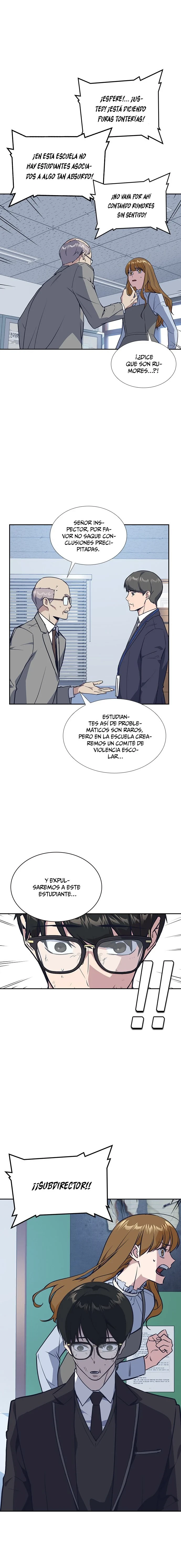 Grupo de Estudio Capítulo 7 - Page 15