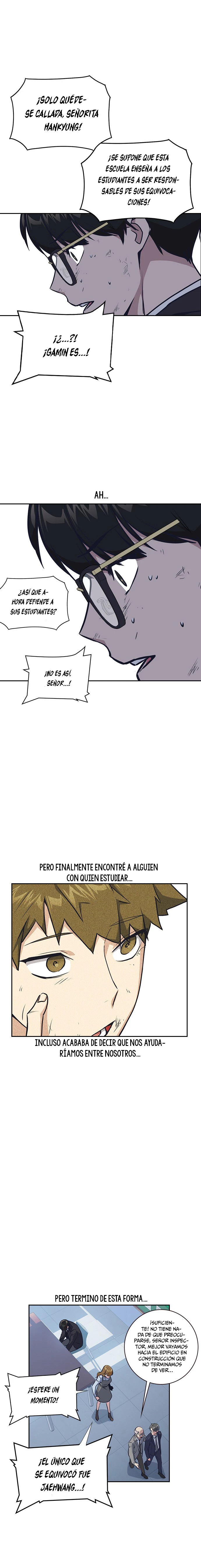 Grupo de Estudio Capítulo 7 - Page 16